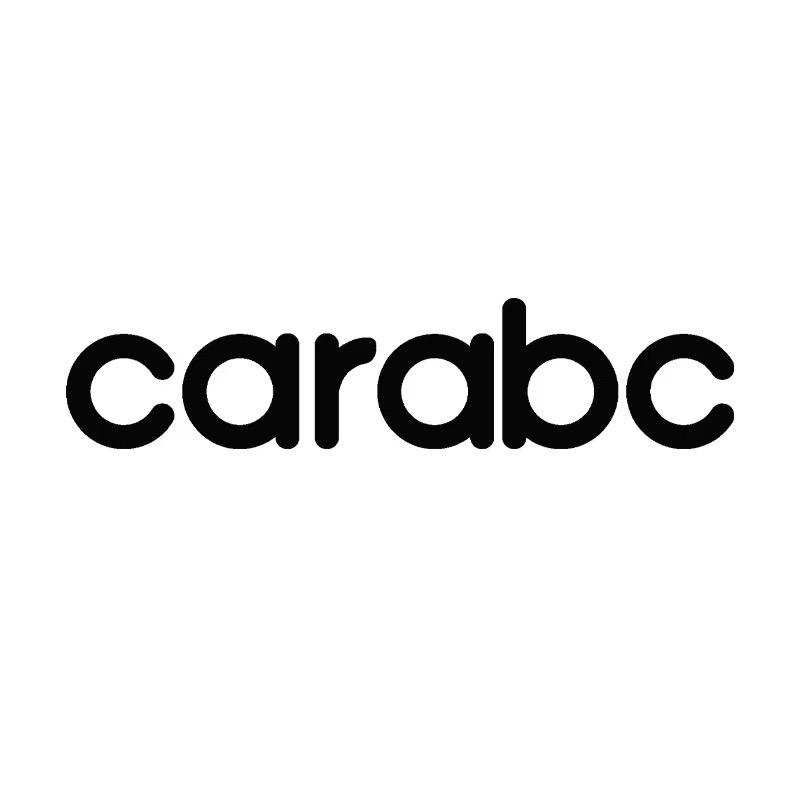 carabc汽车用品