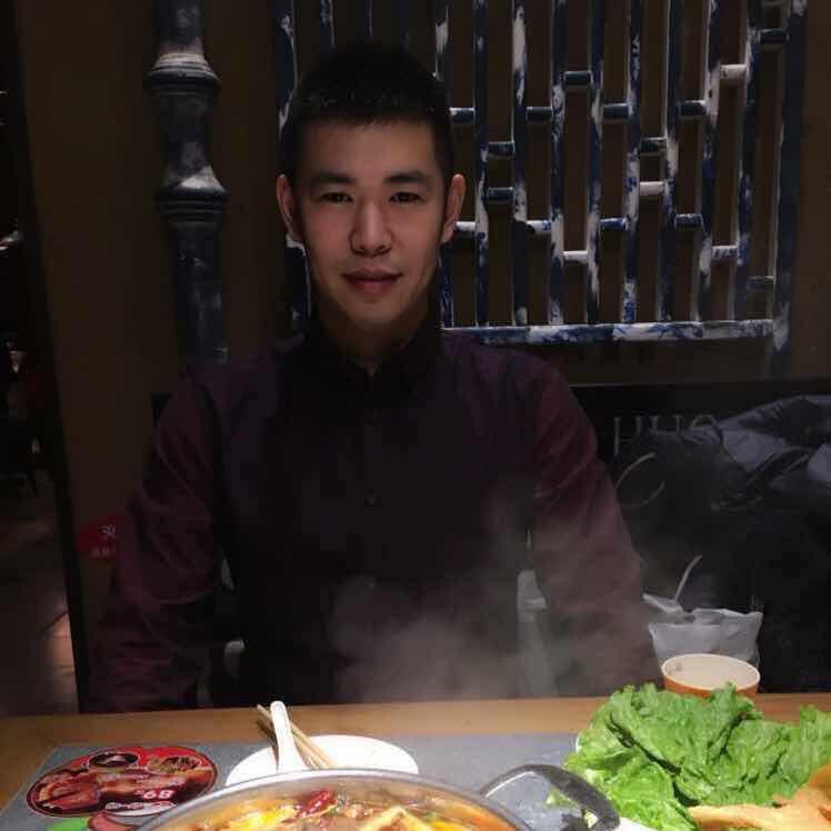 ✎﹏ℳ❦ 🐯文༯༣ུ࿐ྀ