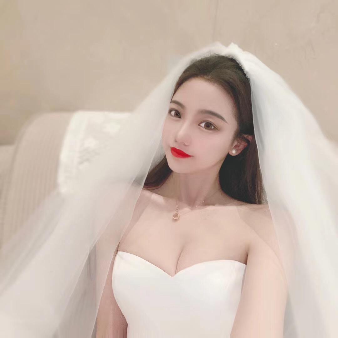小璐乱撞