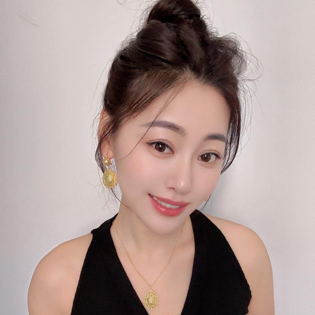 影姐🌹