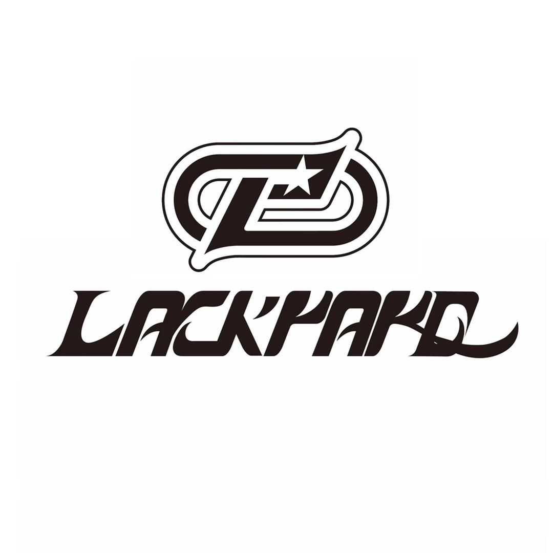 LACKPARD运动户外旗舰店