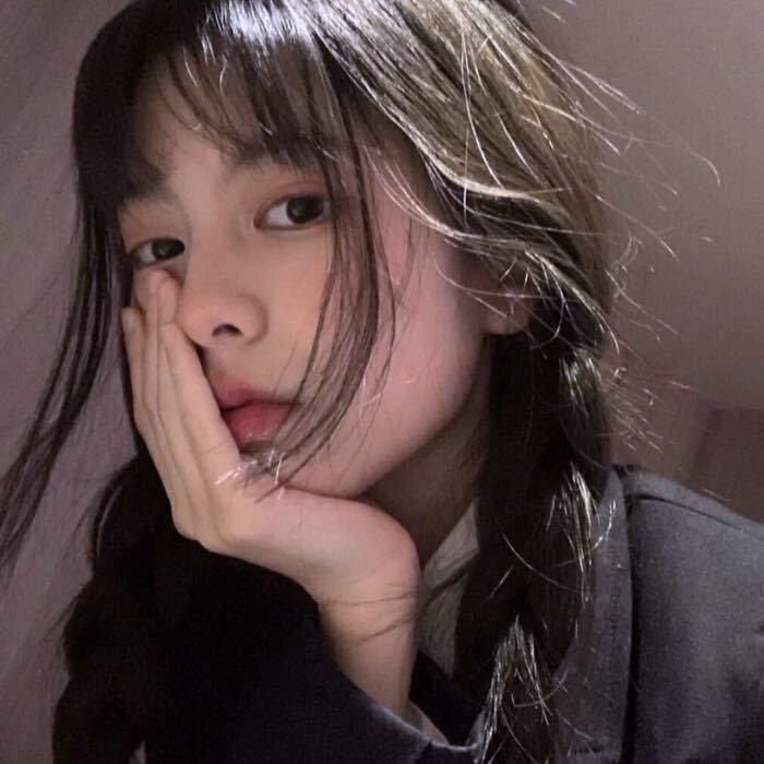 ♡+♡=♡²