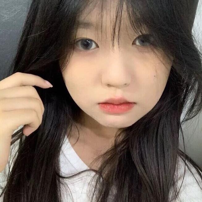 亿点点喜欢💗