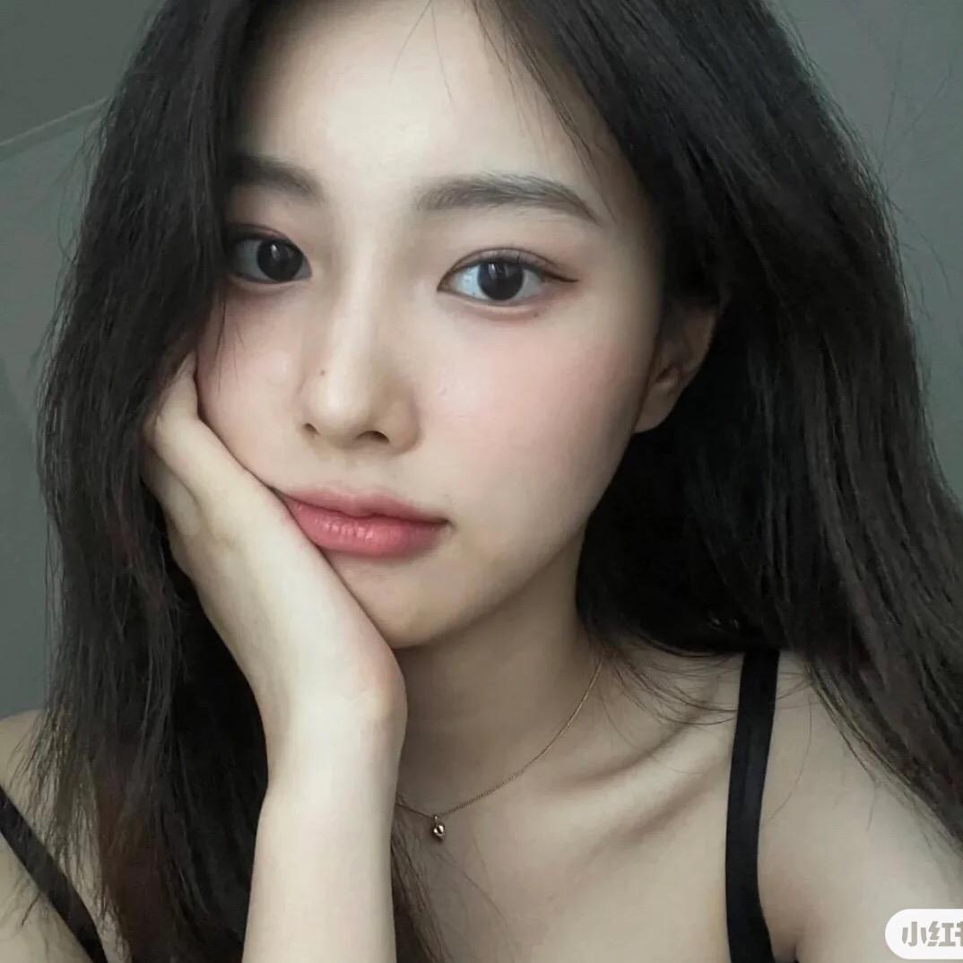 黄丽丽
