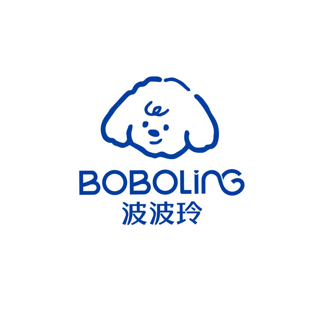 BOBOLING波波玲