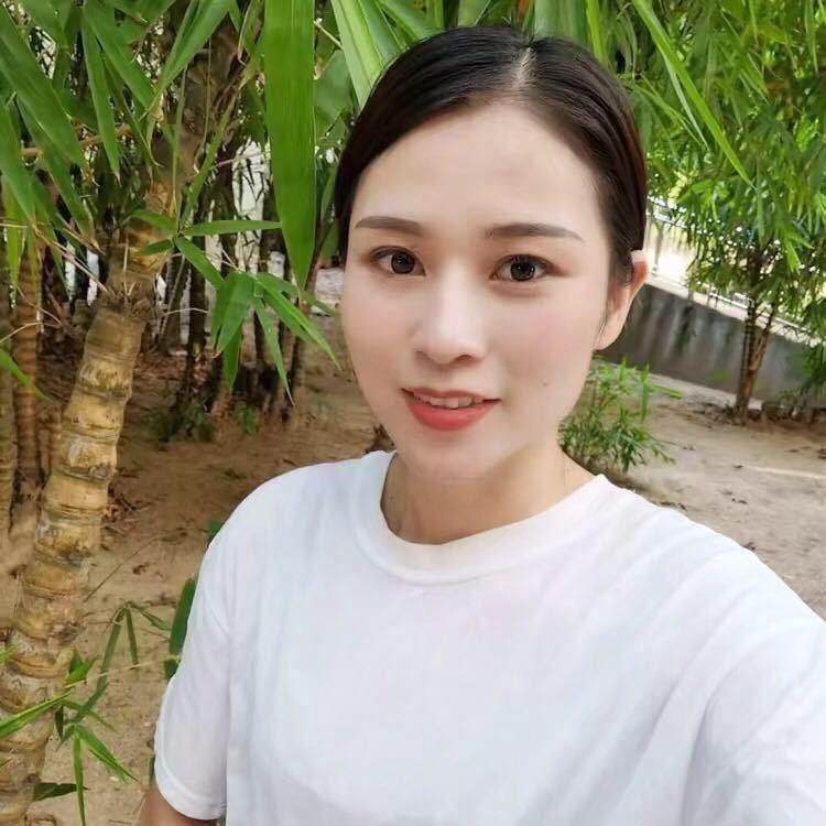 小云