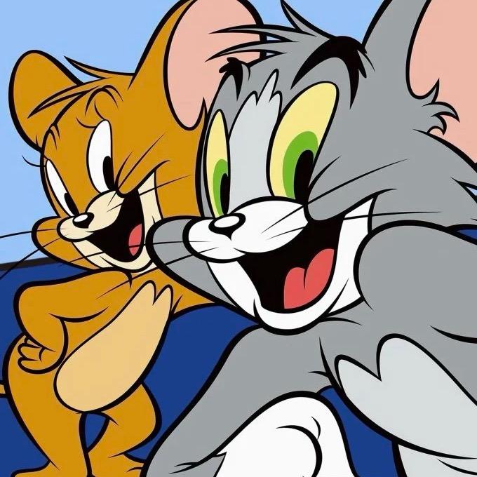 大兜子玩游戏🐮