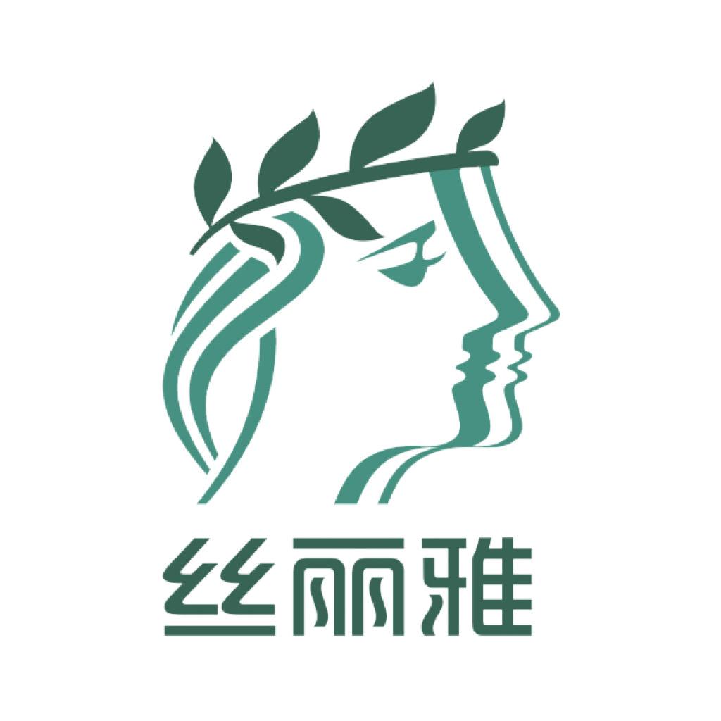 丝丽雅线上企业店