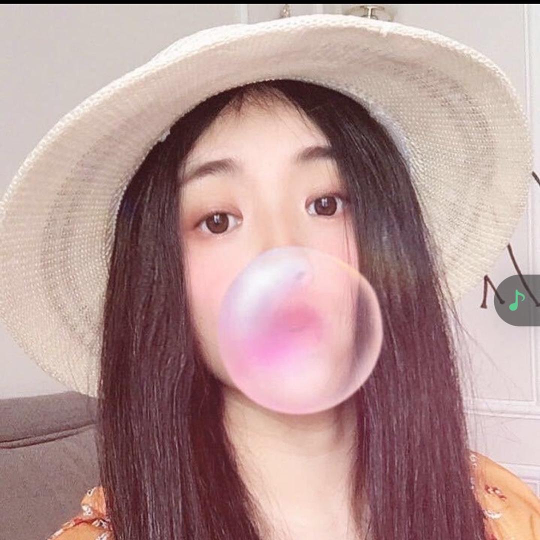 王者荣耀墨班班