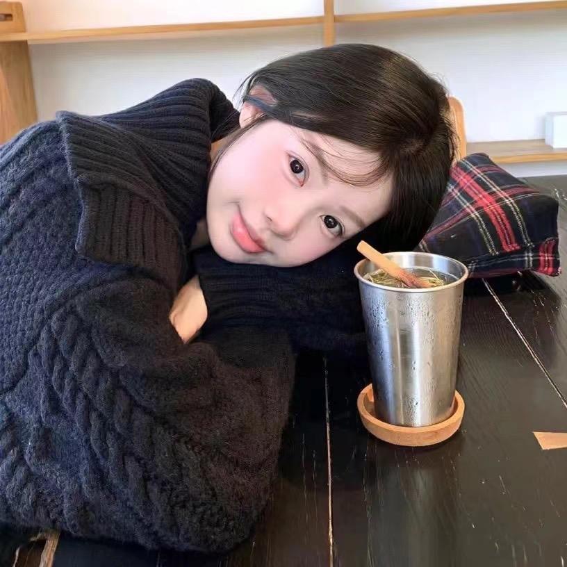 𝙄𝙞𝙞𝙤𝙫𝙚