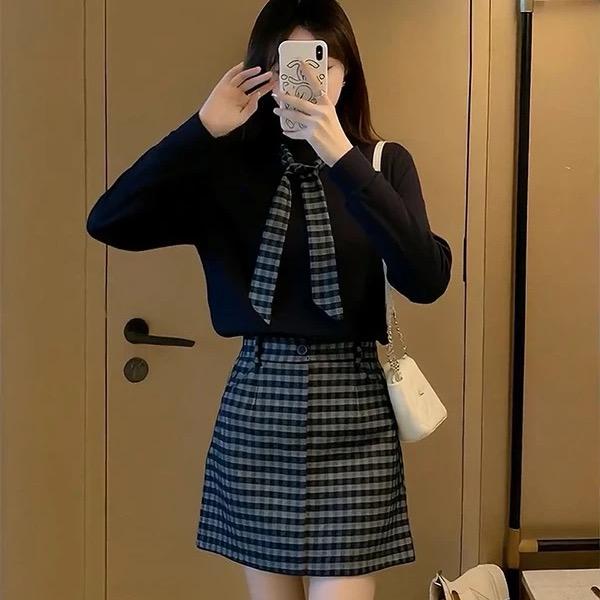 风和日丽 阳光明媚