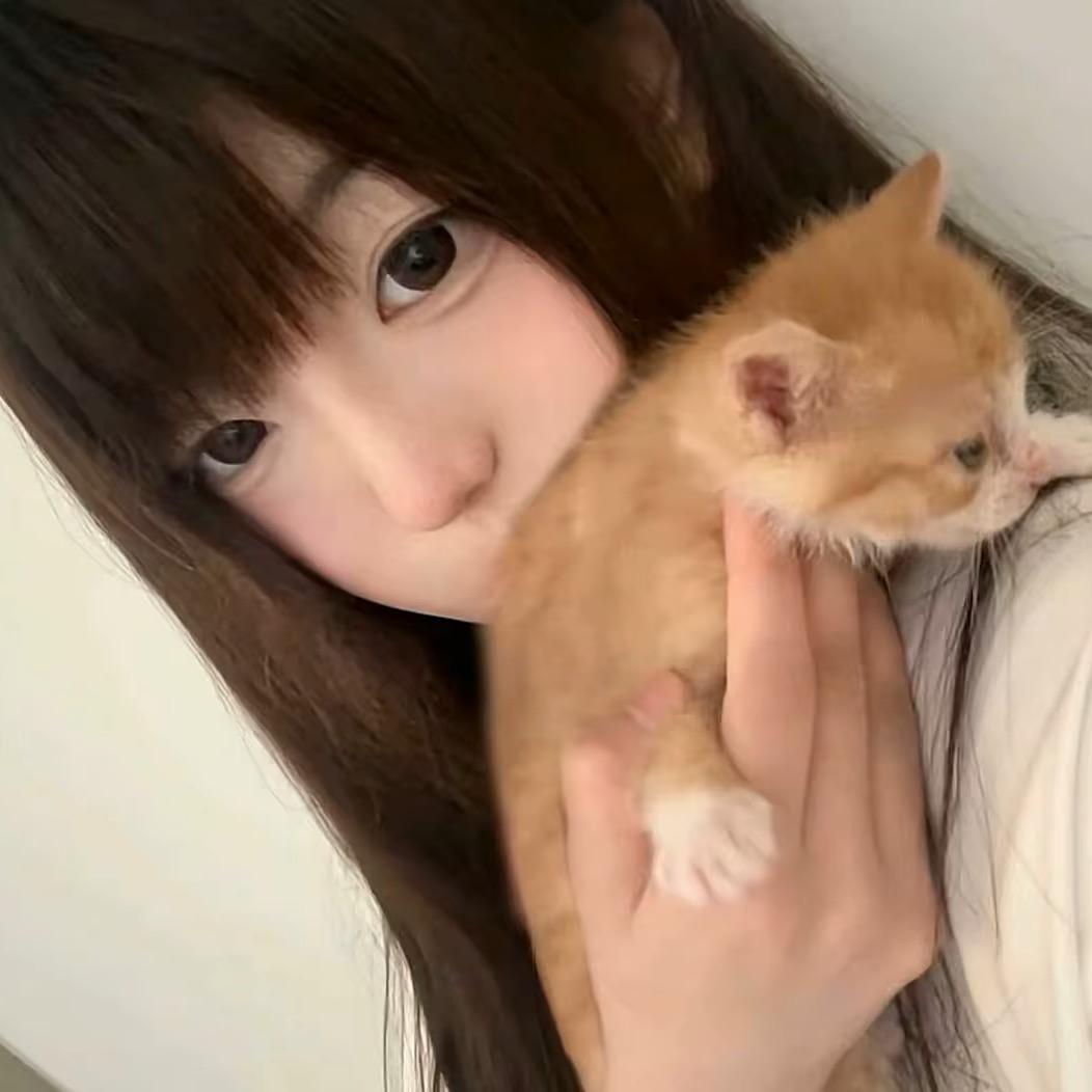 小雨转晴_
