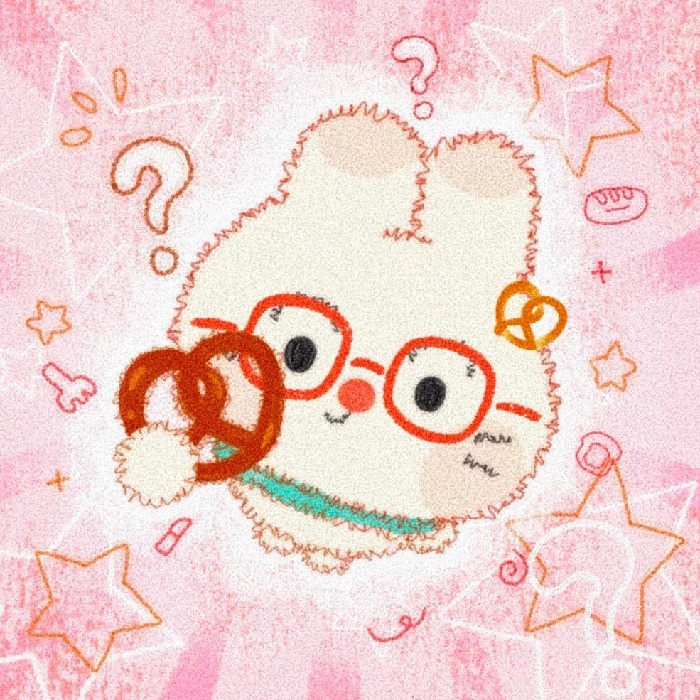 一碗汤圆（见杰伦版）