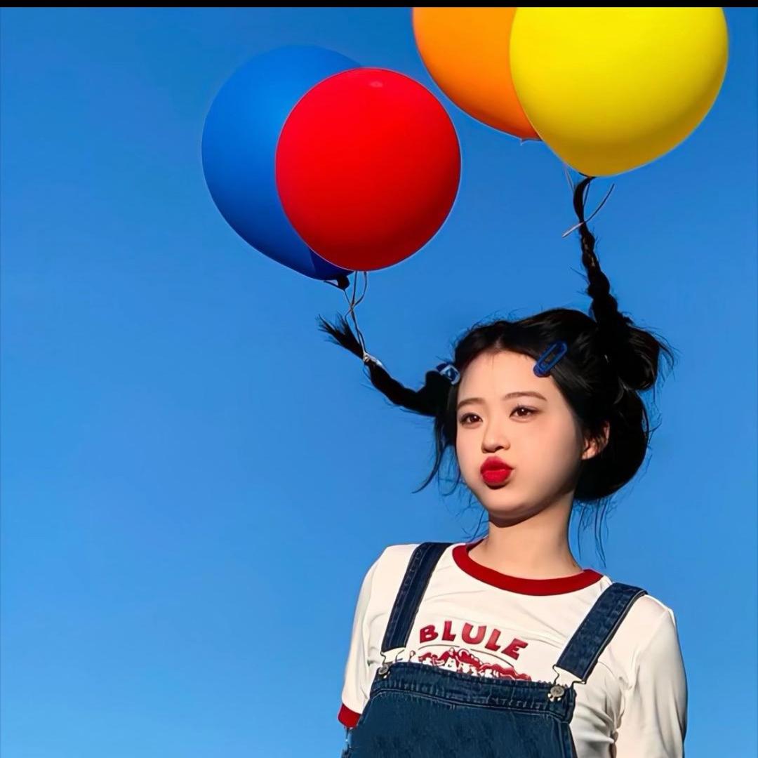 西西里cc