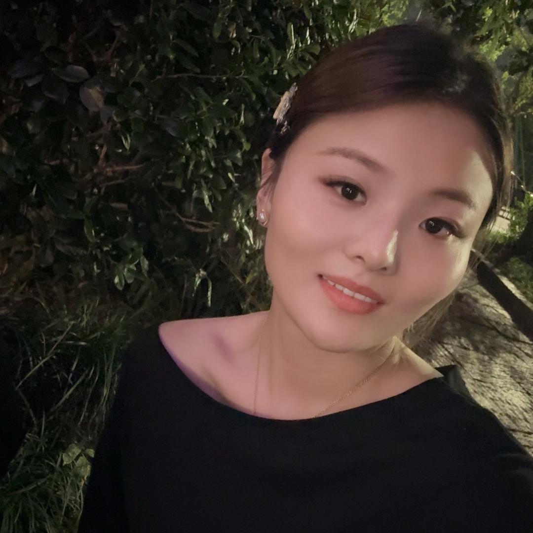 只喝美式🤎-