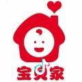 无尽夏