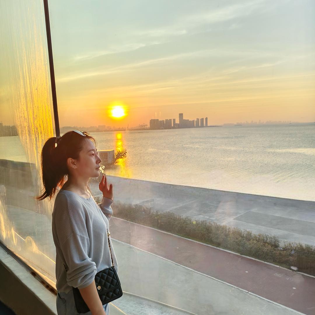 骑着毛驴去流浪