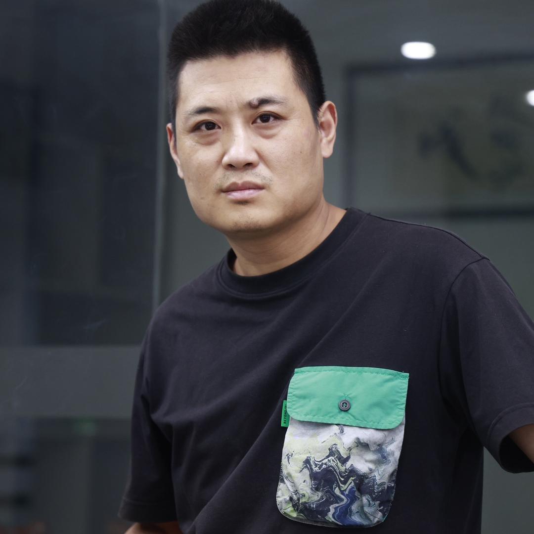 美泓佳文化（周公）