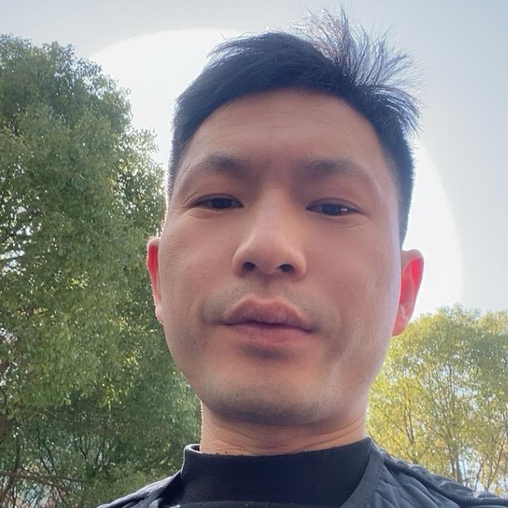 独处下半场  冯先生