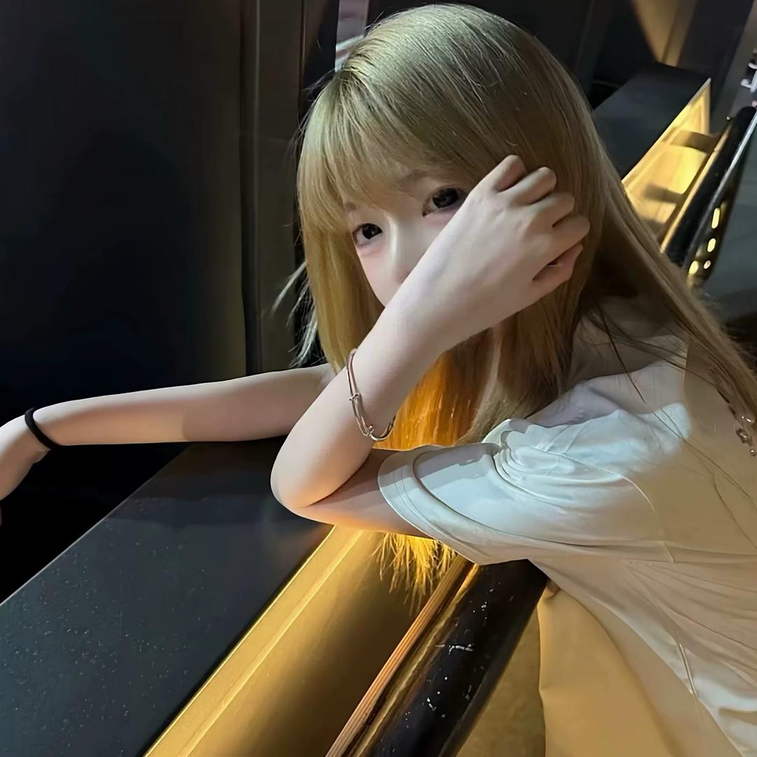 黎吧啦