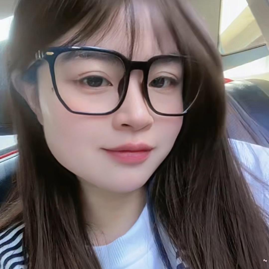 小张阿姨一清镇乡愁贵州休闲垂钓园