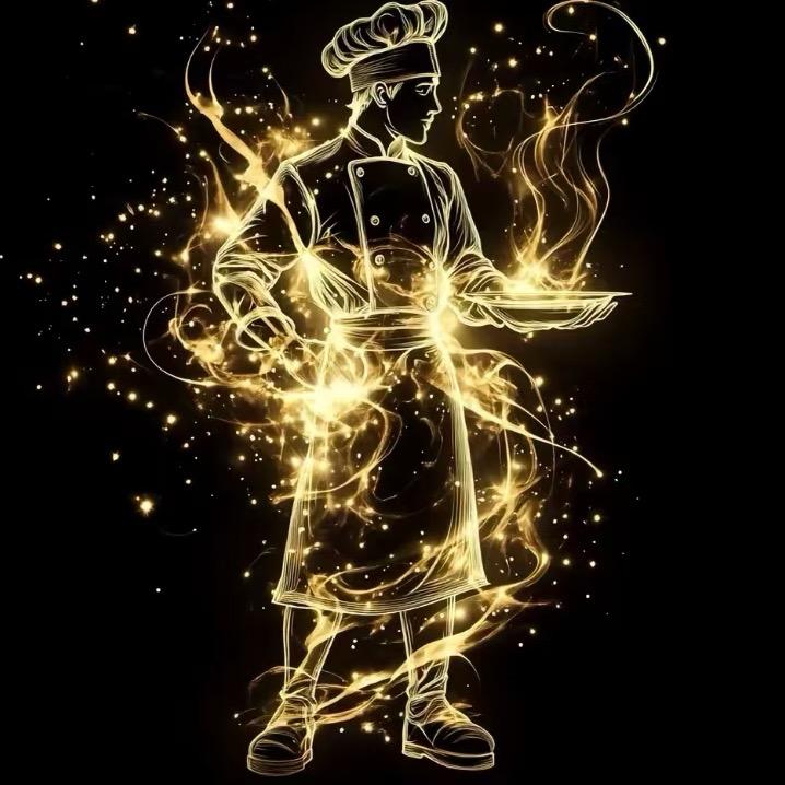 自⃤渡⃤圆环是我