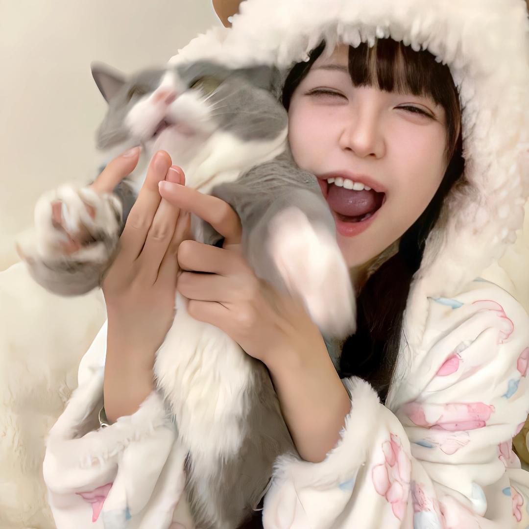 枝枝.🐟