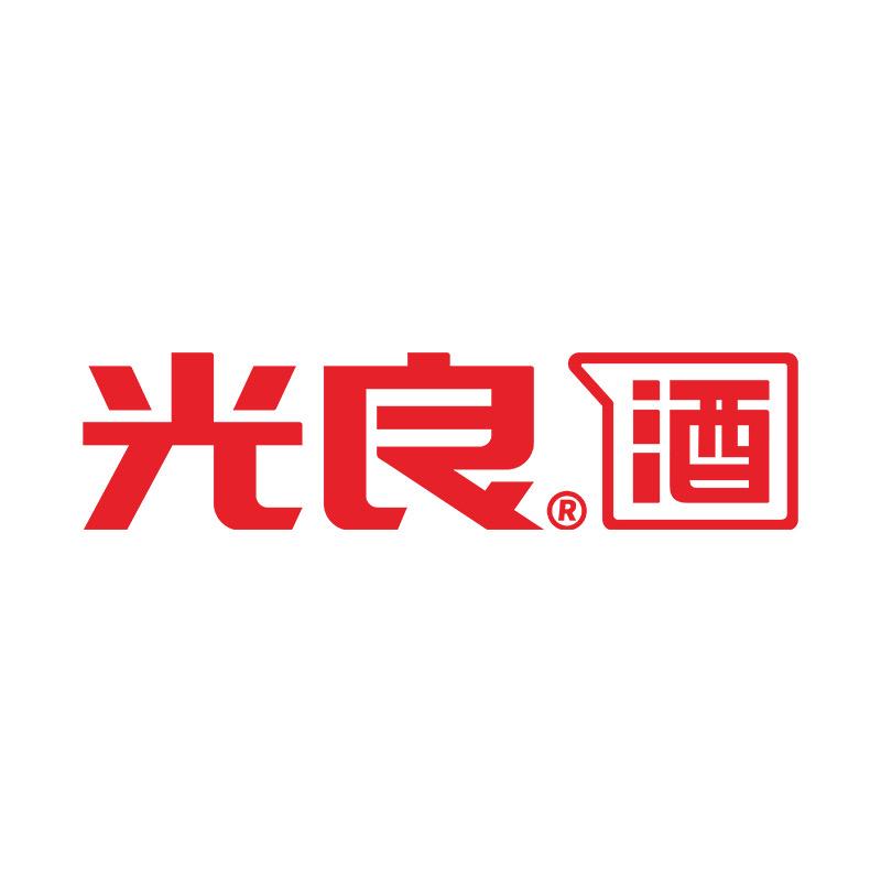 光良酒官方旗舰店