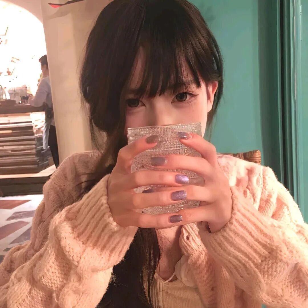 今天也想吃🍓
