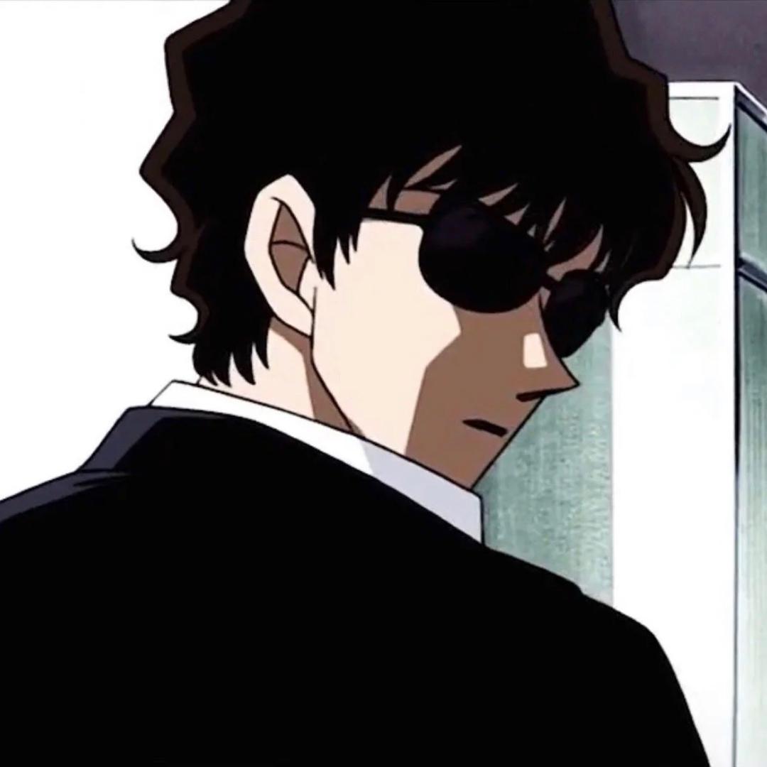 Starabbfruit（见过无畏版）