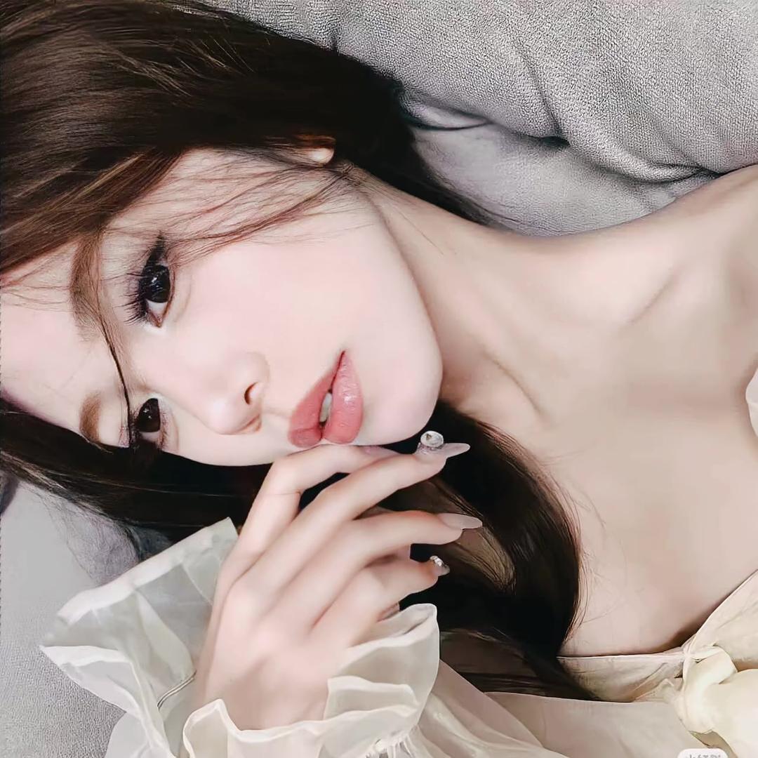 𝙯ᙆ.張