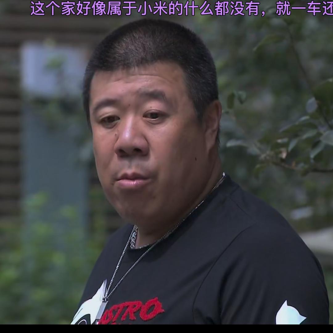 我要吃饭饭🐱🐶