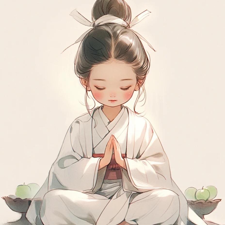 晓姐姐🙆🏻‍♀️