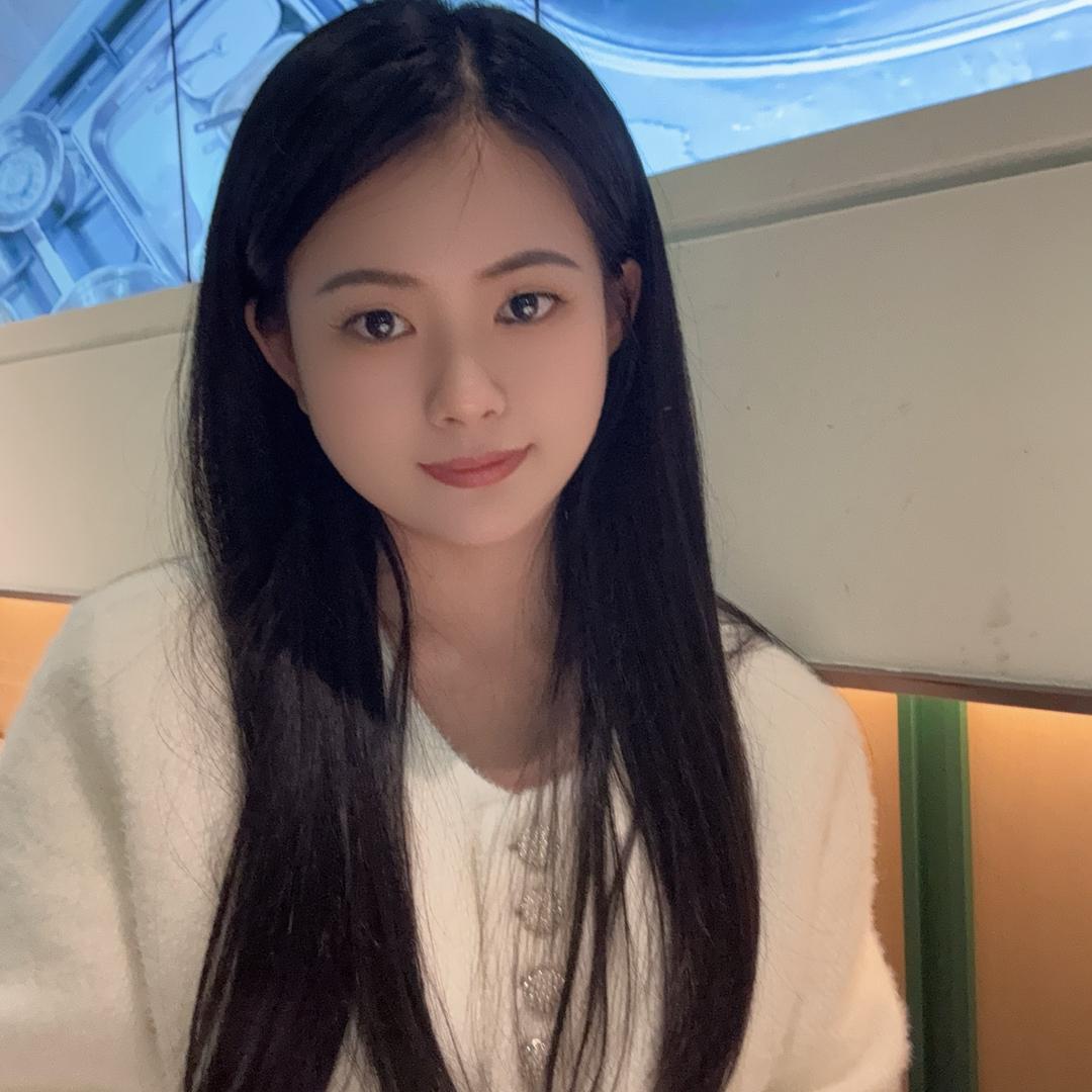 蔡蔡