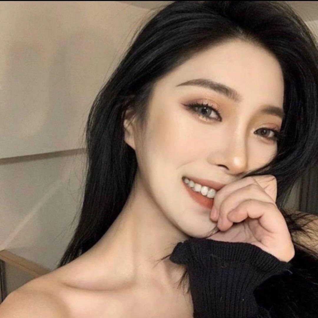 南南子☀️