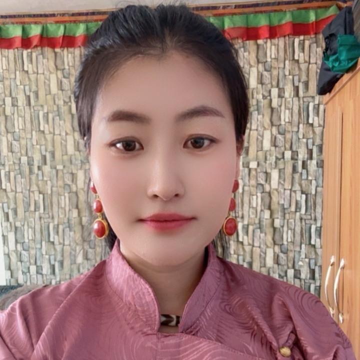 永措