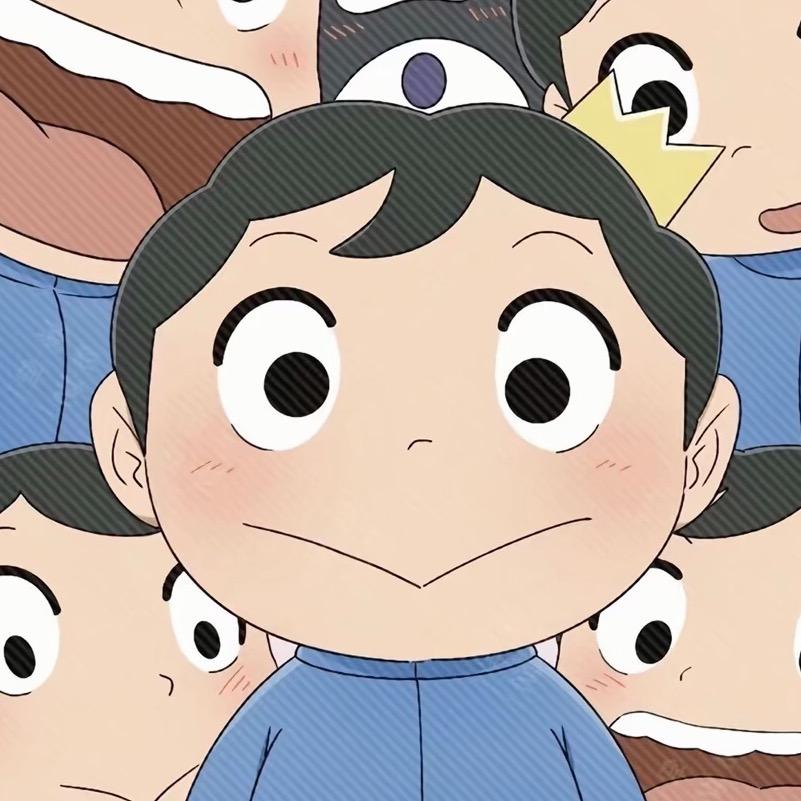 裤裤的