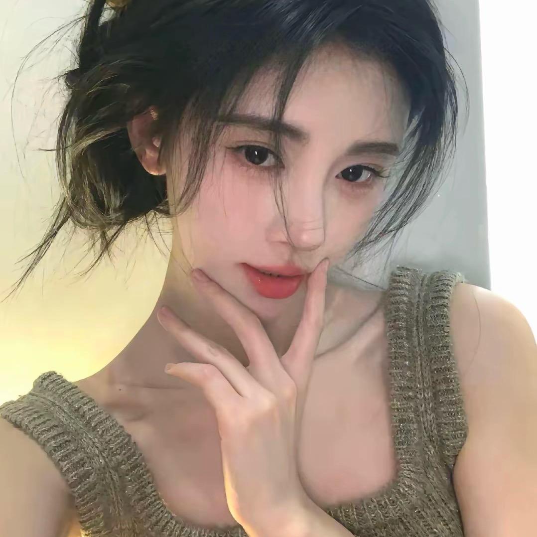 糖醋带鱼