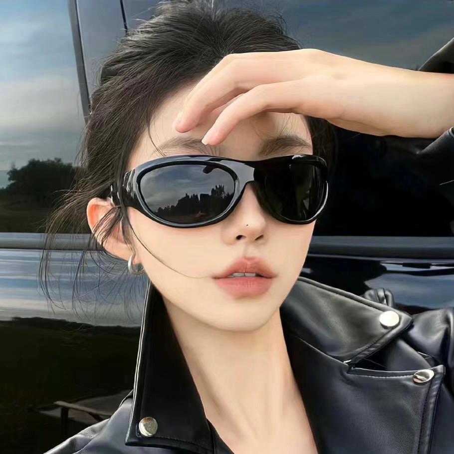 鱼儿吖