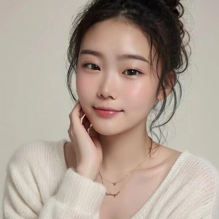 小鑫鑫