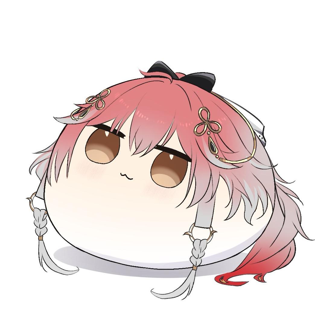 杰杰西啊