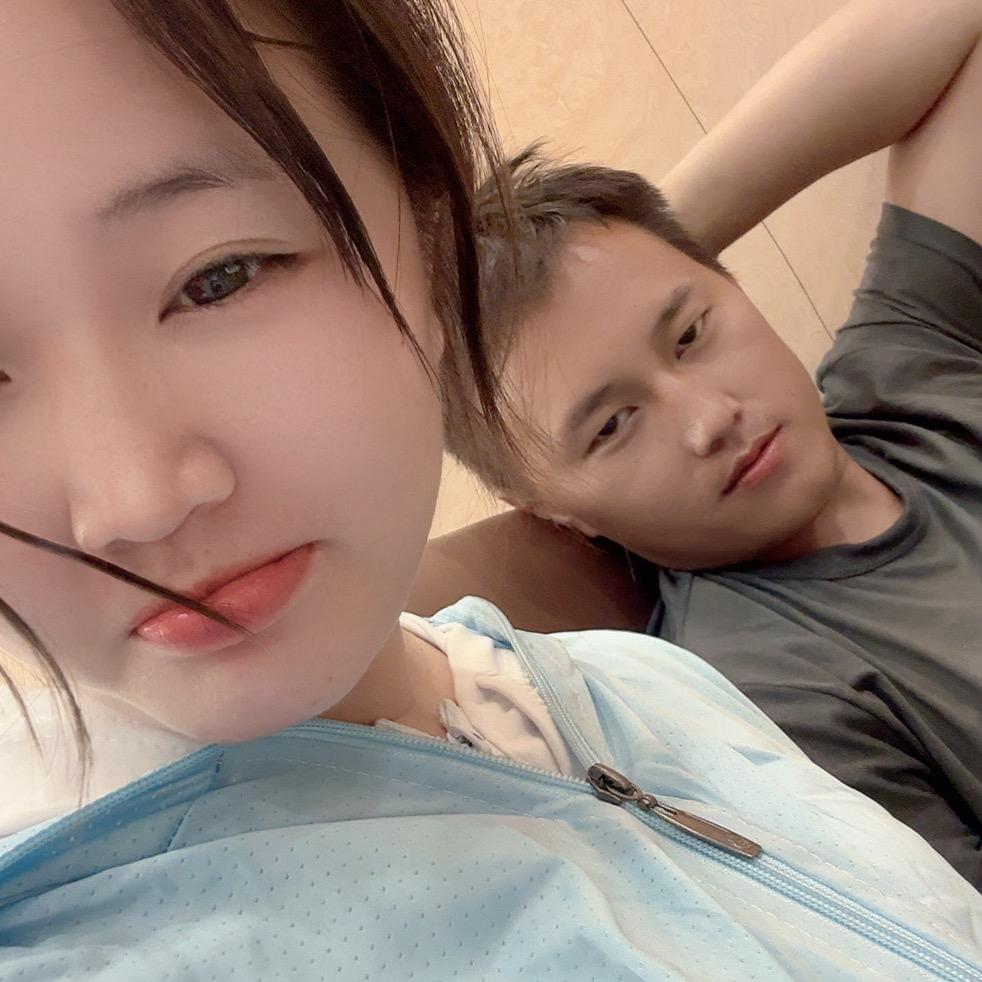 风止意难平