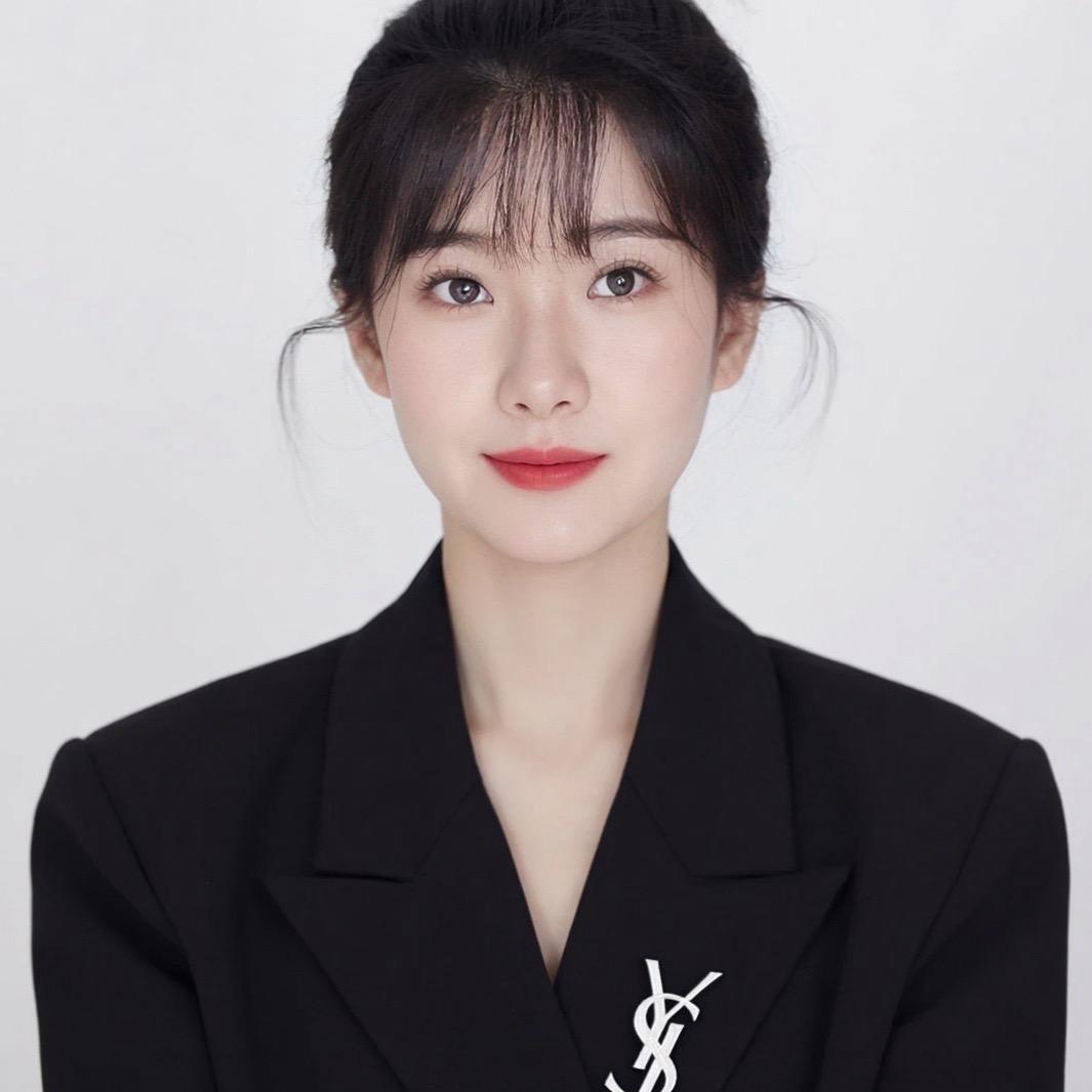 ✨✨小李不吃香菜✨✨