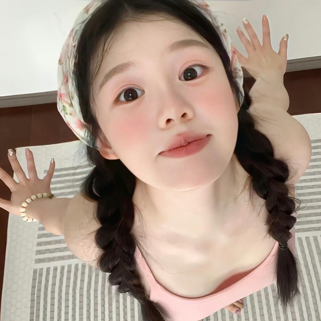 不能在胖啦