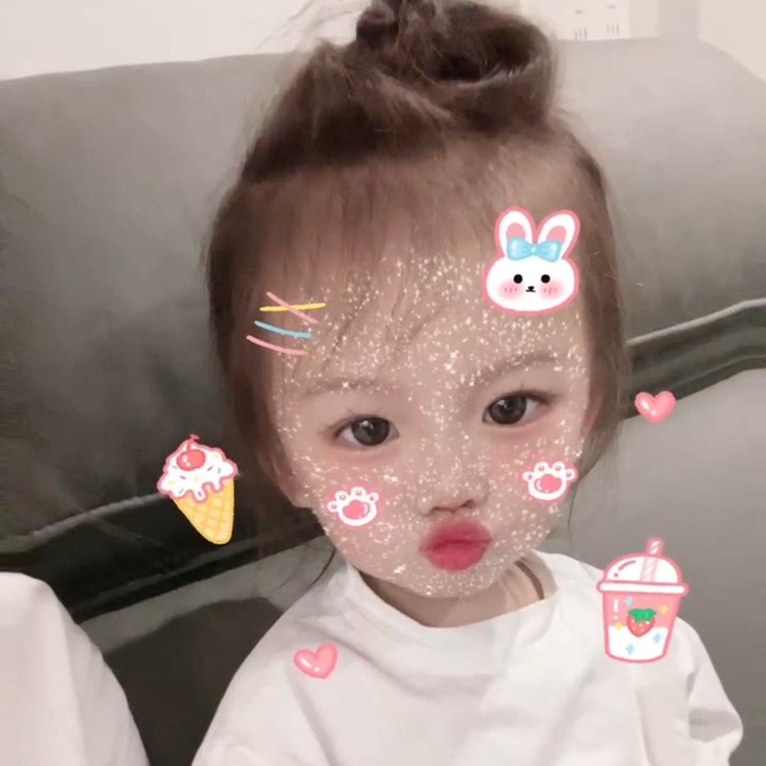 米❤️樂爸爸