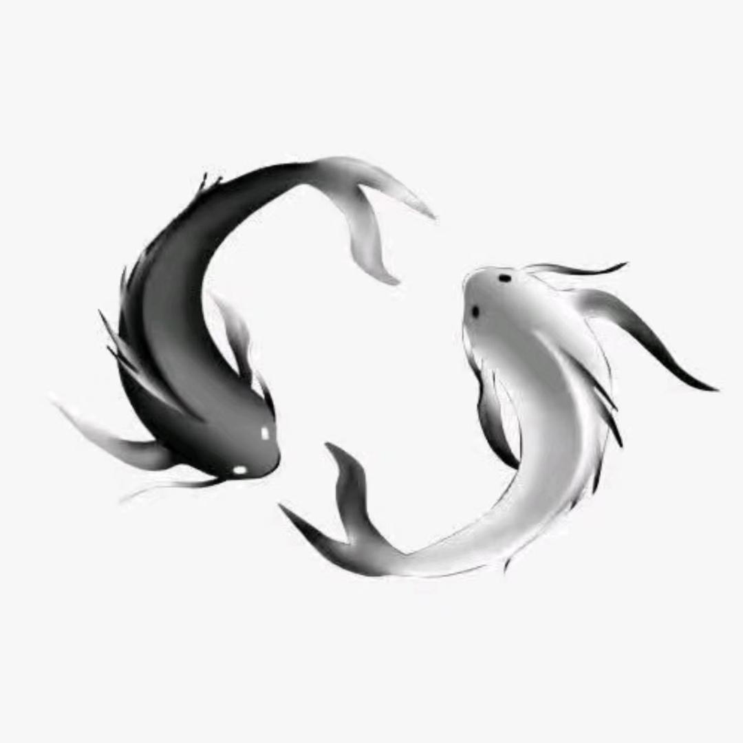 掛@童 1⃣️