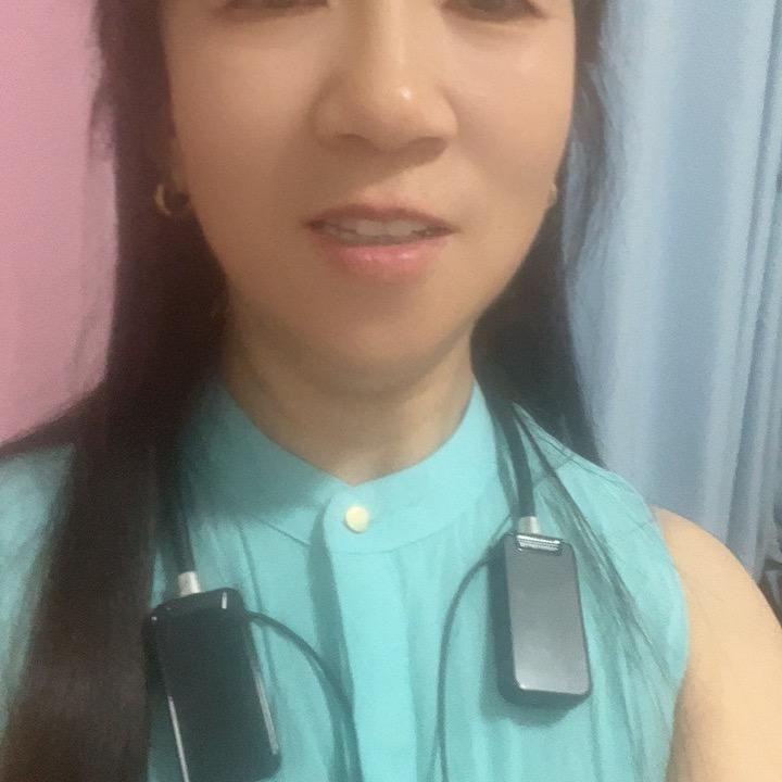 六妹