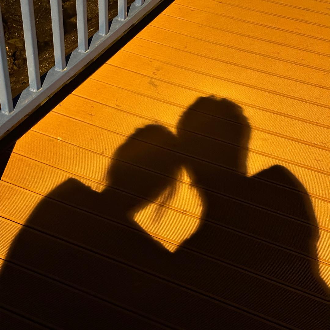 叽里咕噜一大堆