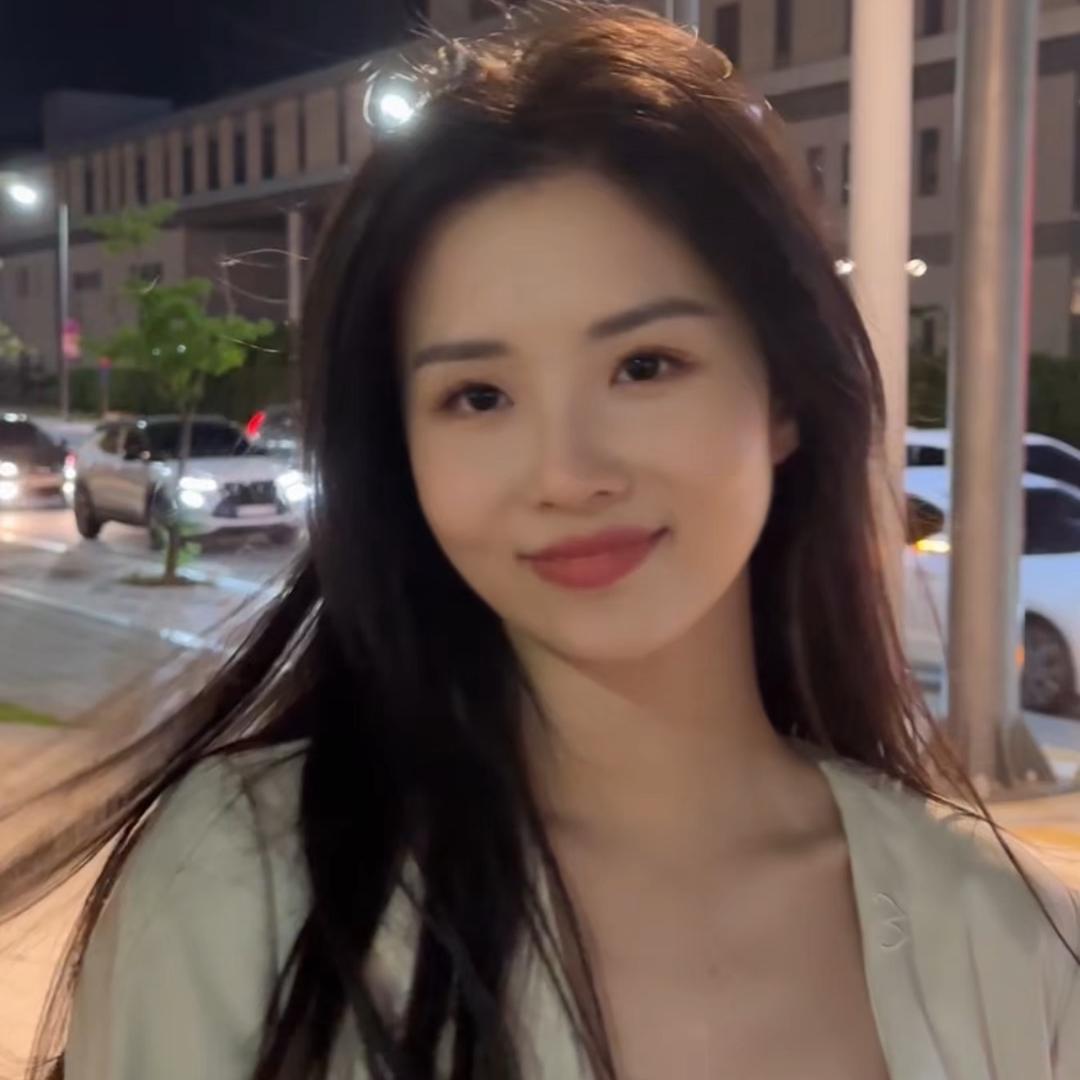 林梦鸽