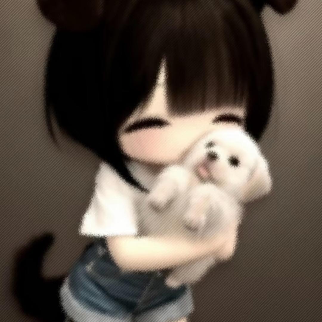 meng1zzz